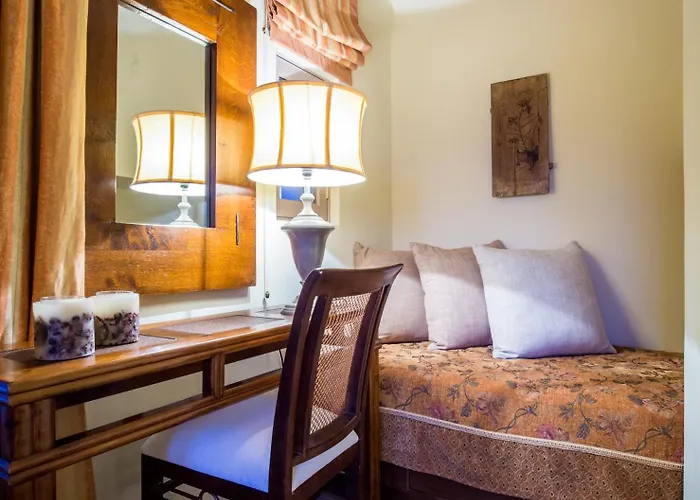 Elia Junior In Epidavros With Shared Pool 公寓 *